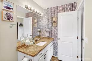 2532 Aviation Dr, East Wenatchee, WA 98802 - Photo 29