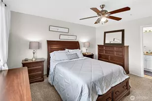 2532 Aviation Dr, East Wenatchee, WA 98802 - Photo 27