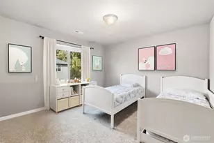 16823 124th Ave Ct E, Puyallup, WA 98374 - Photo 19