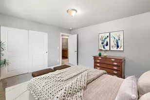 16823 124th Ave Ct E, Puyallup, WA 98374 - Photo 21