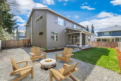 16823 124th Avenue Ct E, Puyallup, WA 98374 - Photo 33