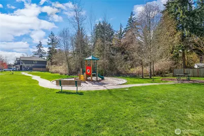 16823 124th Avenue Ct E, Puyallup, WA 98374 - Photo 37