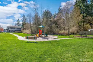 16823 124th Ave Ct E, Puyallup, WA 98374 - Photo 37