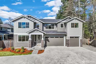16823 124th Ave Ct E, Puyallup, WA 98374 - Photo 1