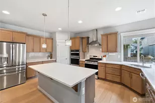 16823 124th Ave Ct E, Puyallup, WA 98374 - Photo 11