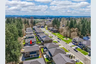 16823 124th Avenue Ct E, Puyallup, WA 98374 - Photo 39