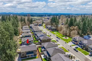 16823 124th Ave Ct E, Puyallup, WA 98374 - Photo 39