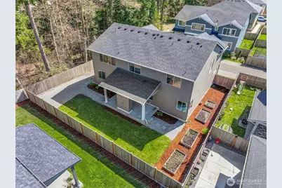 16823 124th Avenue Ct E, Puyallup, WA 98374 - Photo 35