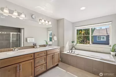 16823 124th Avenue Ct E, Puyallup, WA 98374 - Photo 29