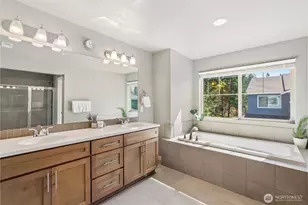 16823 124th Ave Ct E, Puyallup, WA 98374 - Photo 29