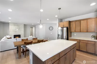 16823 124th Avenue Ct E, Puyallup, WA 98374 - Photo 13