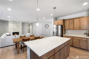 16823 124th Ave Ct E, Puyallup, WA 98374 - Photo 13