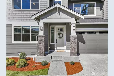 16823 124th Avenue Ct E, Puyallup, WA 98374 - Photo 3