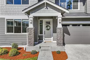 16823 124th Ave Ct E, Puyallup, WA 98374 - Photo 3