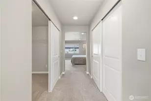 16823 124th Ave Ct E, Puyallup, WA 98374 - Photo 27