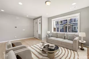 16823 124th Ave Ct E, Puyallup, WA 98374 - Photo 5