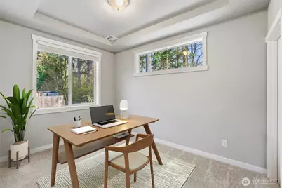 16823 124th Avenue Ct E, Puyallup, WA 98374 - Photo 15