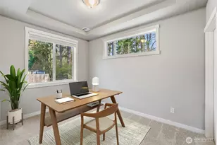 16823 124th Ave Ct E, Puyallup, WA 98374 - Photo 15