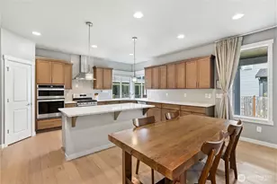 16823 124th Ave Ct E, Puyallup, WA 98374 - Photo 9