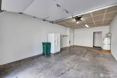 10515 221st Lane NE #202, Redmond, WA 98053 - Photo 15