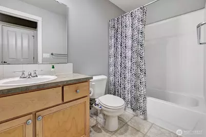 10515 221st Lane NE #202, Redmond, WA 98053 - Photo 11