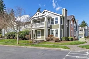 10515 221st Ln NE, Redmond, WA 98053 - Photo 1