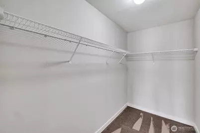 10515 221st Lane NE #202, Redmond, WA 98053 - Photo 7