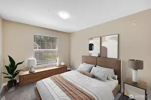 10515 221st Ln NE, Redmond, WA 98053 - Photo 9