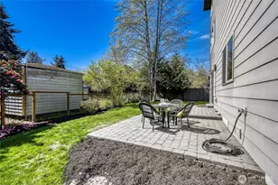 10719 Densmore Ave N, Seattle, WA 98133 - Photo 37