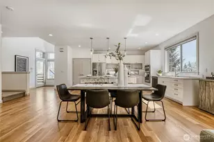 10719 Densmore Ave N, Seattle, WA 98133 - Photo 7