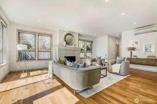 10719 Densmore Ave N, Seattle, WA 98133 - Photo 5