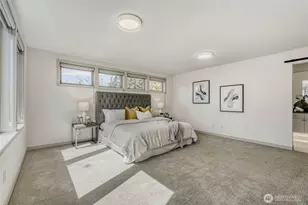 10719 Densmore Ave N, Seattle, WA 98133 - Photo 17