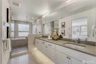 10719 Densmore Ave N, Seattle, WA 98133 - Photo 19