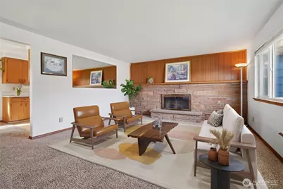 21721 108th Place SE, Kent, WA 98031 - Photo 3