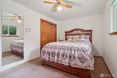 21721 108th Place SE, Kent, WA 98031 - Photo 17