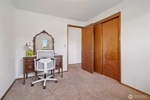 21721 108th Pl SE, Kent, WA 98031 - Photo 23