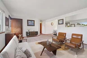 21721 108th Pl SE, Kent, WA 98031 - Photo 5