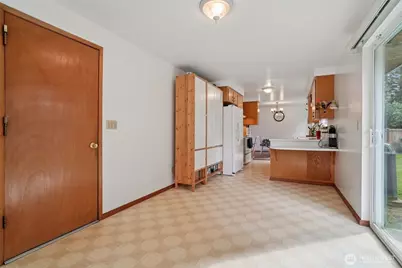 21721 108th Place SE, Kent, WA 98031 - Photo 15