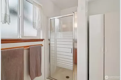 21721 108th Place SE, Kent, WA 98031 - Photo 25