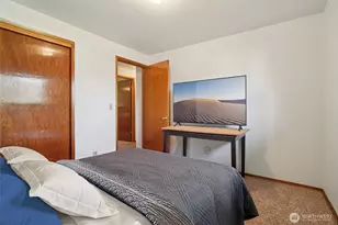 21721 108th Pl SE, Kent, WA 98031 - Photo 21