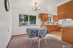 21721 108th Pl SE, Kent, WA 98031 - Photo 7