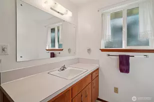 21721 108th Pl SE, Kent, WA 98031 - Photo 19