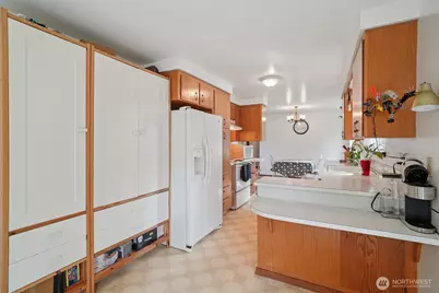 21721 108th Place SE, Kent, WA 98031 - Photo 13