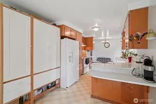 21721 108th Pl SE, Kent, WA 98031 - Photo 13