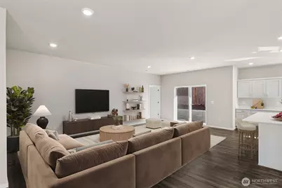 7407 281st Street NW #65, Stanwood, WA 98292 - Photo 3