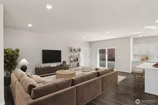 7407 281st St NW, Stanwood, WA 98292 - Photo 3