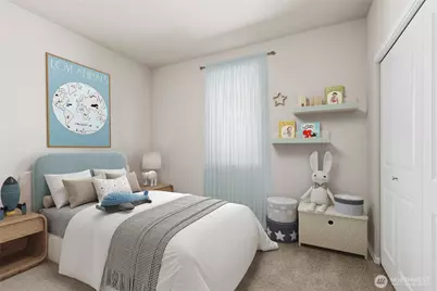 7407 281st Street NW #65, Stanwood, WA 98292 - Photo 11