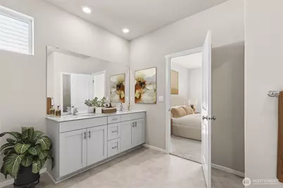 7407 281st Street NW #65, Stanwood, WA 98292 - Photo 9