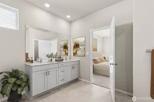 7407 281st St NW, Stanwood, WA 98292 - Photo 9