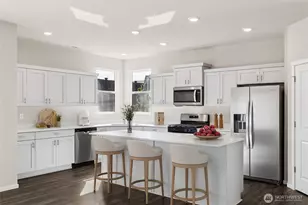 7407 281st St NW, Stanwood, WA 98292 - Photo 5